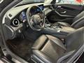 MERCEDES CLASSE C SW C 300 de S.W. Auto EQ-Power Business Extra