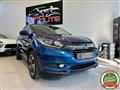 HONDA CR-V 1.6 i-DTEC Elegance + Navi 2WD *TETTO*LED*KEYLESS*