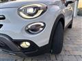 FIAT 500X 1.6 MultiJet 114 CV Cross NAVI-LED-RETROCAM-19