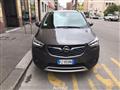 OPEL CROSSLAND X Crossland X 1.5 ECOTEC D 120 CV Start&Stop aut. Innovation