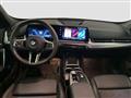 BMW X1 xDrive 20d Msport*TETTO*PROMO