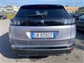 PEUGEOT 3008 BlueHDi 130 S&S EAT8 GT