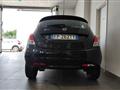 LANCIA YPSILON 1.3 MJT 16V 95 CV 5 porte S&S Gold