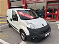 FIAT Fiorino 1.3 MJT, NEOPATENTATI OK! IVA COMPRESA!