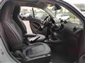 SMART EQ FORTWO EQ Passion