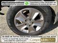 DACIA DUSTER 1.6 110CV 4x2 GPL Ambiance