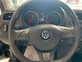 VOLKSWAGEN POLO 5p 1.4 tdi bm75cv neopatentati