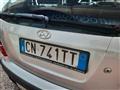 HYUNDAI Atos 1.1 12V Active