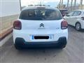 CITROEN C3 PureTech 83 S&S Shine