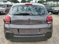 CITROEN C3 1.2 EAT6 S&S Feel Pack CARPLAY,CRUISE,CLIMA