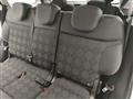 FIAT 500 1.3 mjt Lounge 95cv dualogic my20