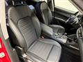 ALFA ROMEO STELVIO 2.2 t Executive Q4 210cv auto my19