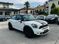 MINI COUNTRYMAN Mini Cooper S Countryman ALL4