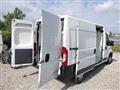 PEUGEOT Boxer 333 2.2 bluehdi 120cv S&S L2H2 Affaire Boxer 333 2.2 BlueHDi 120 S&S PM-TM Furgone