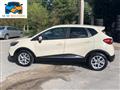 RENAULT CAPTUR 1.5 dCi 8V 90 CV Start&Stop Live