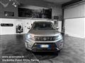 SUZUKI VITARA 1.4 Boosterjet 4WD AllGrip Top