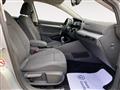 VOLKSWAGEN GOLF 1.5 TSI EVO ACT Life