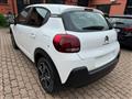 CITROEN C3 PureTech 83 S&S You + CERCHI 16''