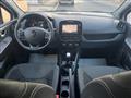 RENAULT CLIO 1.5dCi 75 CV Energy