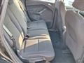 FORD KUGA (2012) 1.5 TDCI 120 CV S&S 2WD Plus PERMUTE