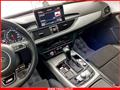 AUDI A6 Avant 2.0 TDI S-Tronic S-Line Ultra (FARI LED+PELLE+NAVI)