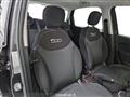 FIAT 500L Wagon 1.3 Multijet 95 CV Pop Star