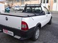 FIAT Strada 1300 MTJ    FIORINO  PICK -UP