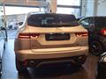 JAGUAR E-PACE 2.0D 150 CV AWD aut. S