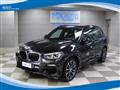 BMW X3 xDrive 20d mSport AUT EU6