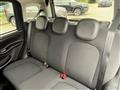 FIAT PANDA 1.0 FireFly S&S Hybrid City Cross -OK NEOPATENTATI