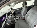 VOLKSWAGEN Golf Variant Golf 2.0 TDI Variant Life 150cv auto