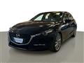 MAZDA 3 1.5 Skyactiv-D - UNIPRO. -Cam - Cruise/Lim - Bose