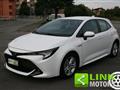 TOYOTA COROLLA 1.8 Hybrid Business