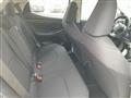 TOYOTA YARIS 1.0 5 porte Active