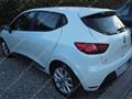 RENAULT CLIO TCe 12V 90 CV GPL Energy Business