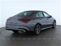 MERCEDES CLASSE CLA COUPE d Automatic AMG Line Premium