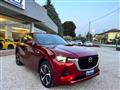 MAZDA CX-60 2.5L e-Skyactiv G PHEV AWD TAKUMI