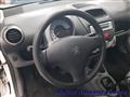 PEUGEOT 107 1.0 68CV 5p. Sweet Years