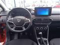 DACIA JOGGER 1.0 TCe GPL 100 CV 5 posti Extreme Up