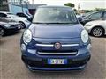 FIAT 500L 1.3 mjt Mirror 95cv my20 Navi - GA531WZ