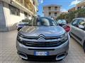 CITROEN C5 AIRCROSS 1.5 bluehdi Shine s&s 130cv eat8 my20