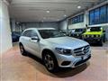 MERCEDES GLC SUV d 4Matic Sport