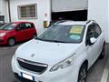 PEUGEOT 2008 (2013) BlueHDi 120 S&S Allure