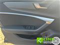 AUDI A7 SPORTBACK SPB 40 2.0 TDI S tronic S-LINE