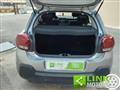 CITROEN C3 BlueHDi 100 S&S Shine