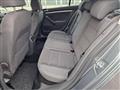 VOLKSWAGEN Golf 2.0 16V FSI 4mot. 5p. Sportline