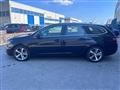 PEUGEOT 308 BlueHDi 130 S&S SW Allure