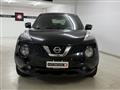 NISSAN JUKE 1.5 dCi Start&Stop Tekna