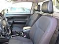 TOYOTA Hilux 2.5 extra cab Activex 140cv Ribaltabile