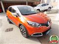 RENAULT CAPTUR dCi 8V 90 CV Energy Intens IN OTTIME CONDIZIONI !!